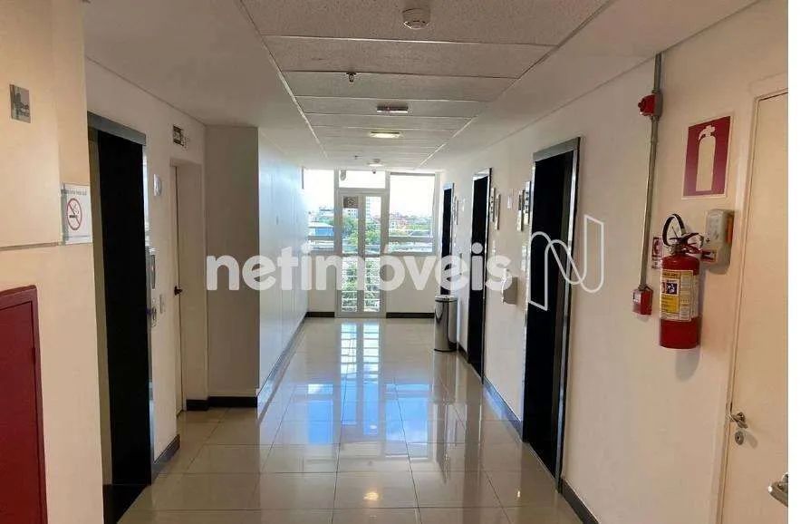 Venda Sala Santa Efigênia Belo Horizonte - Foto 3