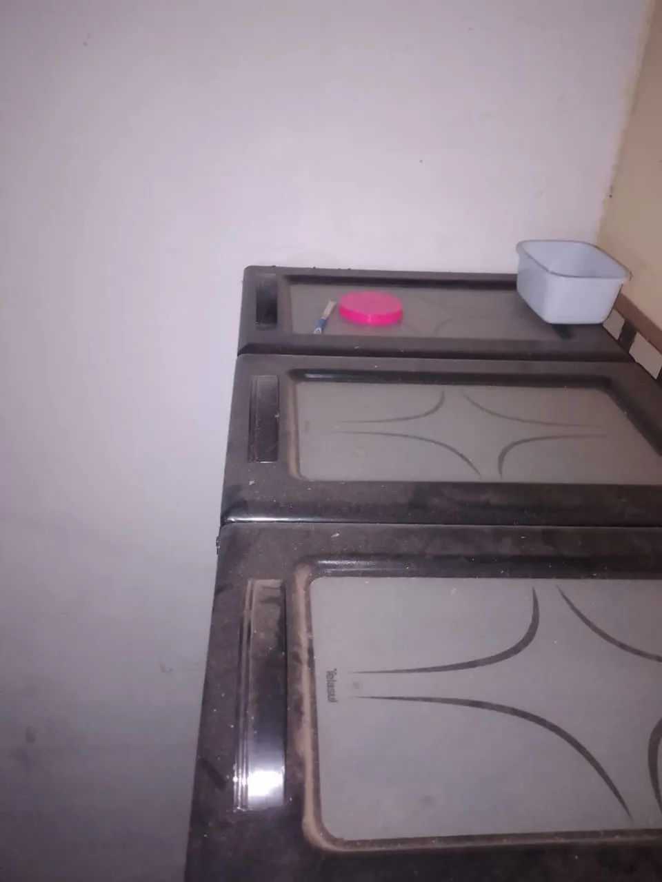 Armário de cozinha - Foto 2