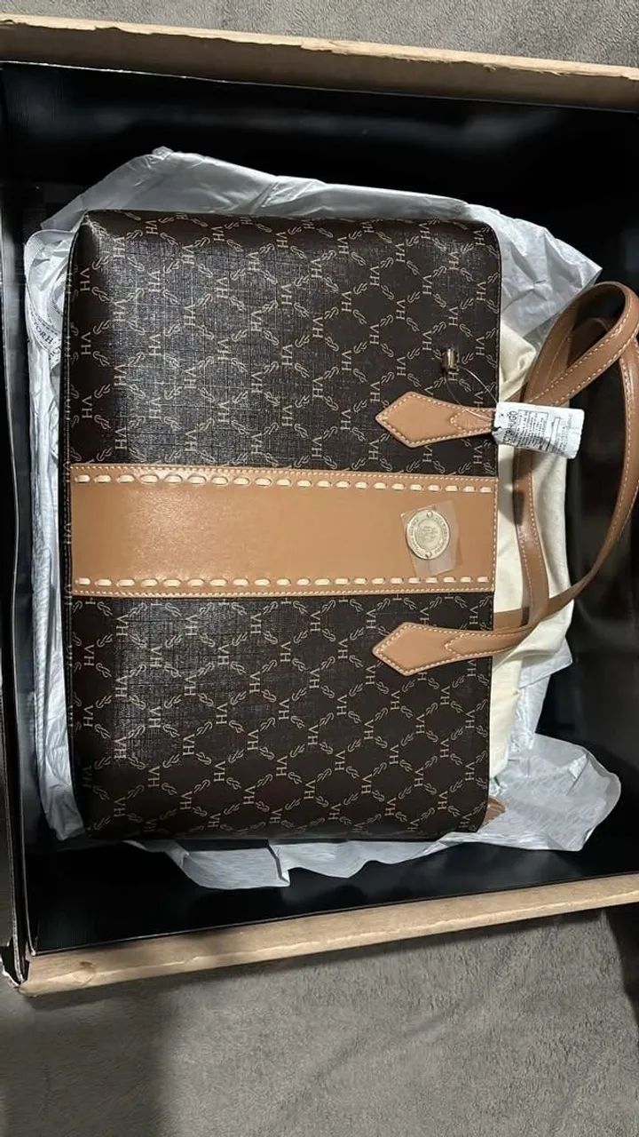 Bolsa - Foto 2