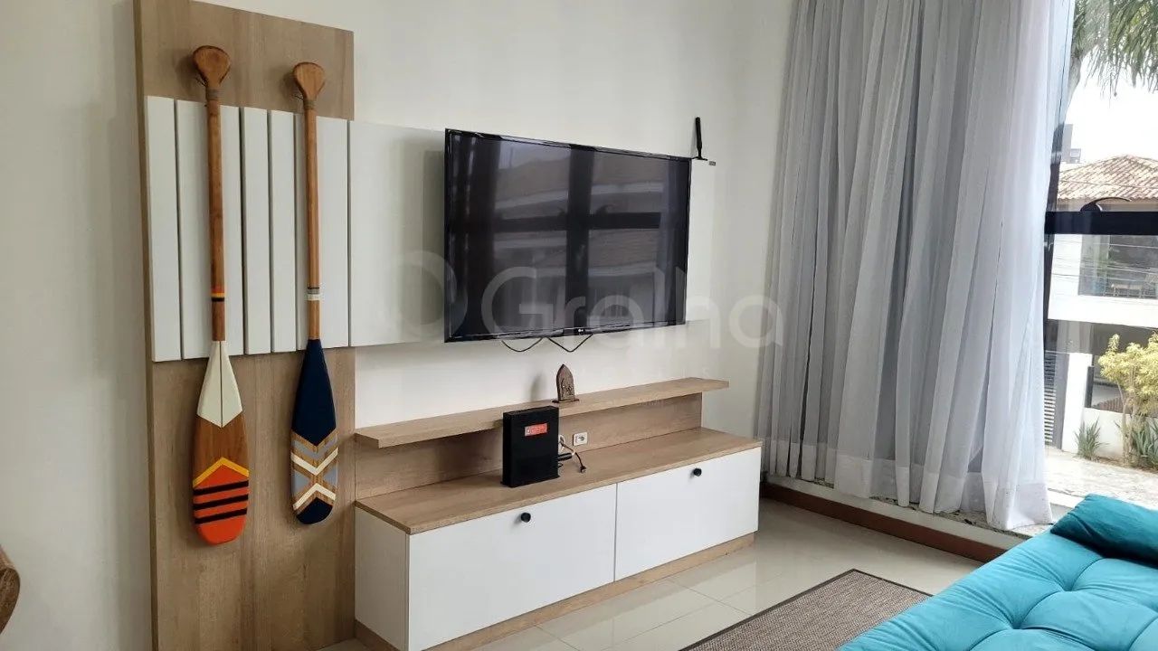 Estúdio de 35m² no Novo Campeche - Foto 3
