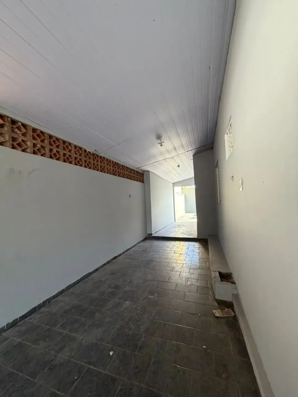 Casa à venda CPA 4 - Cuiabá MT - Foto 4