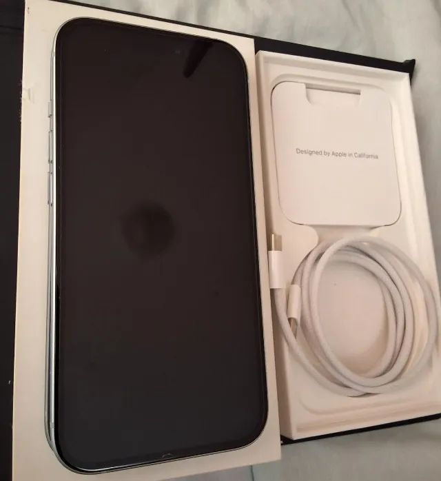 Iphone 15 128gb - Foto 3