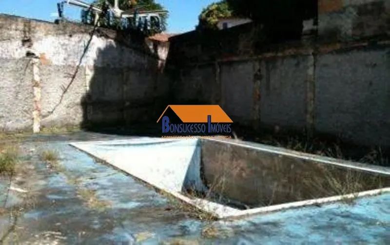 terreno Bairro Jardim America - Foto 4