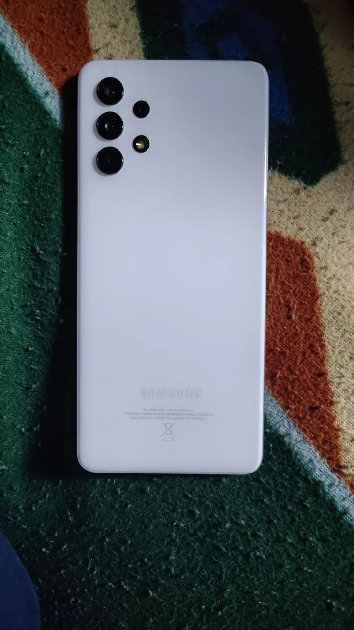 Celular 