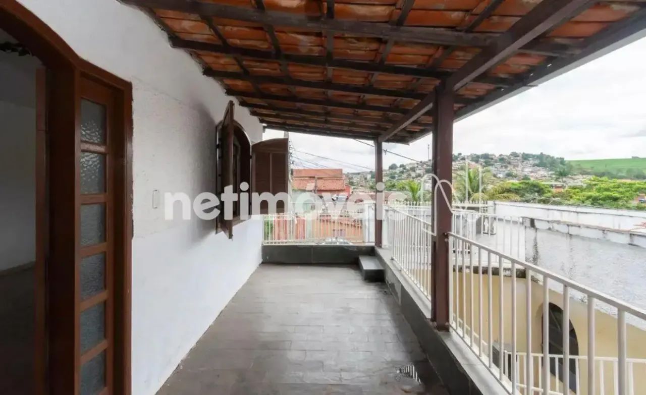 Casa 2 quartos no Coqueiros / Pindorama - Foto 4
