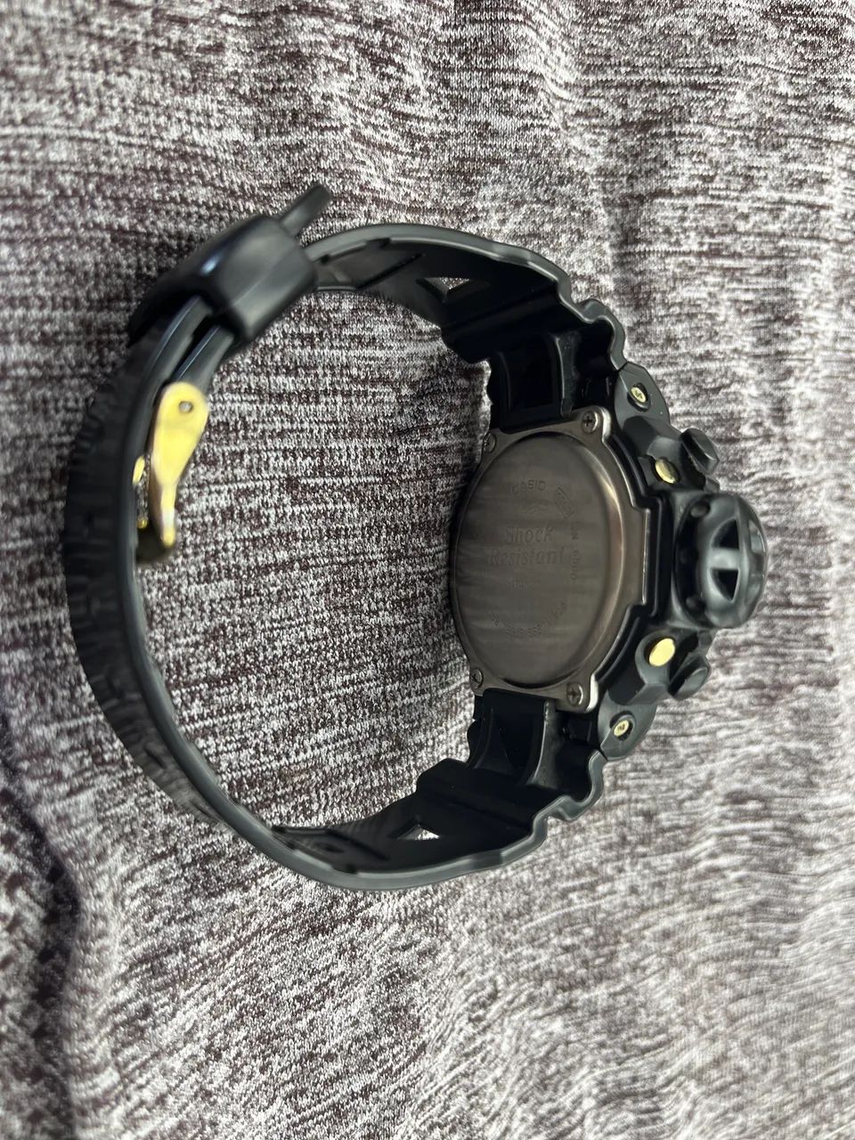 Casio G-shock DW-6500 - Foto 2