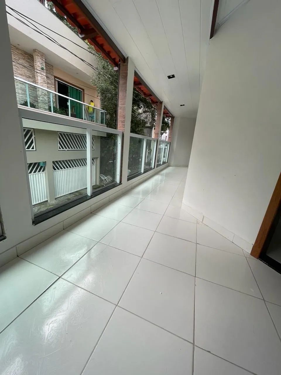CASA A VENDA EM SÃO CRISTÓVÃO  - Foto 2