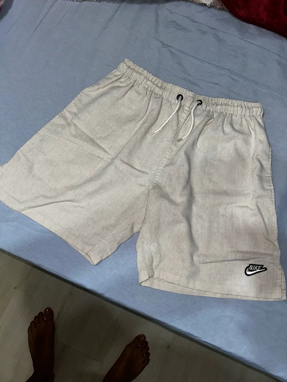 2 SHORTS TAM 40 - Foto 4