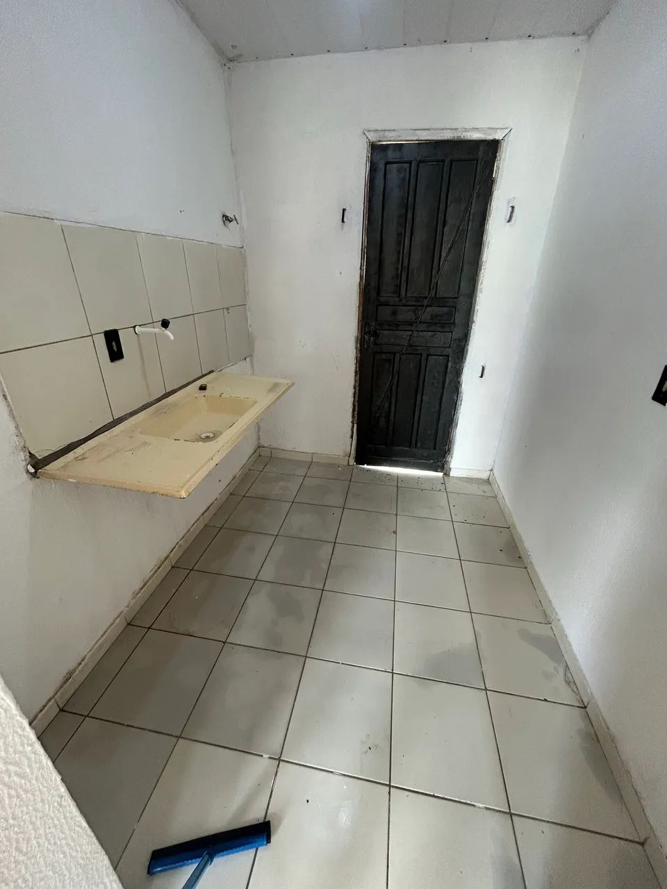 VENDE-SE OU ALUGA-SE ?     - Foto 3