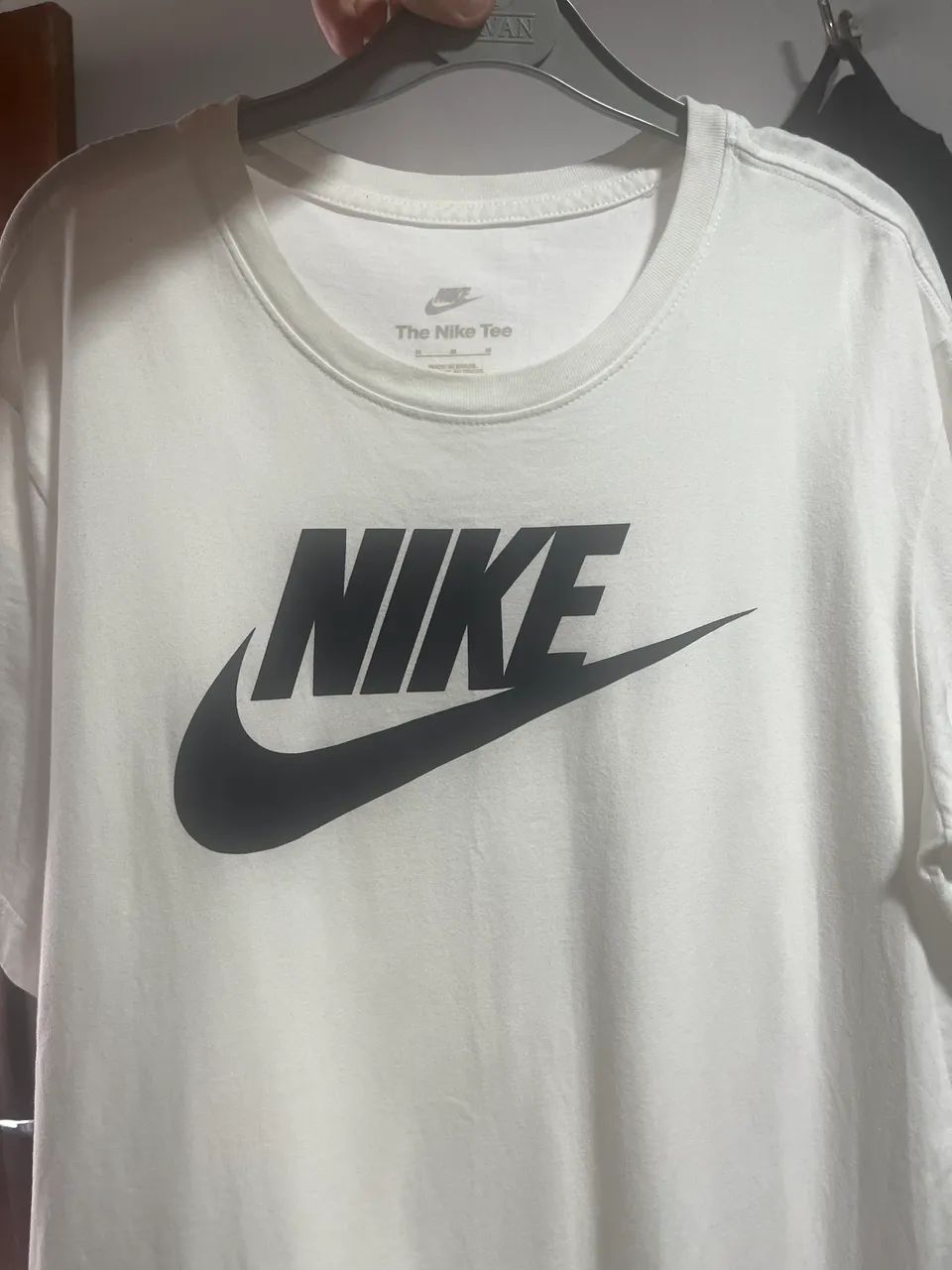 Camisa Nike Original