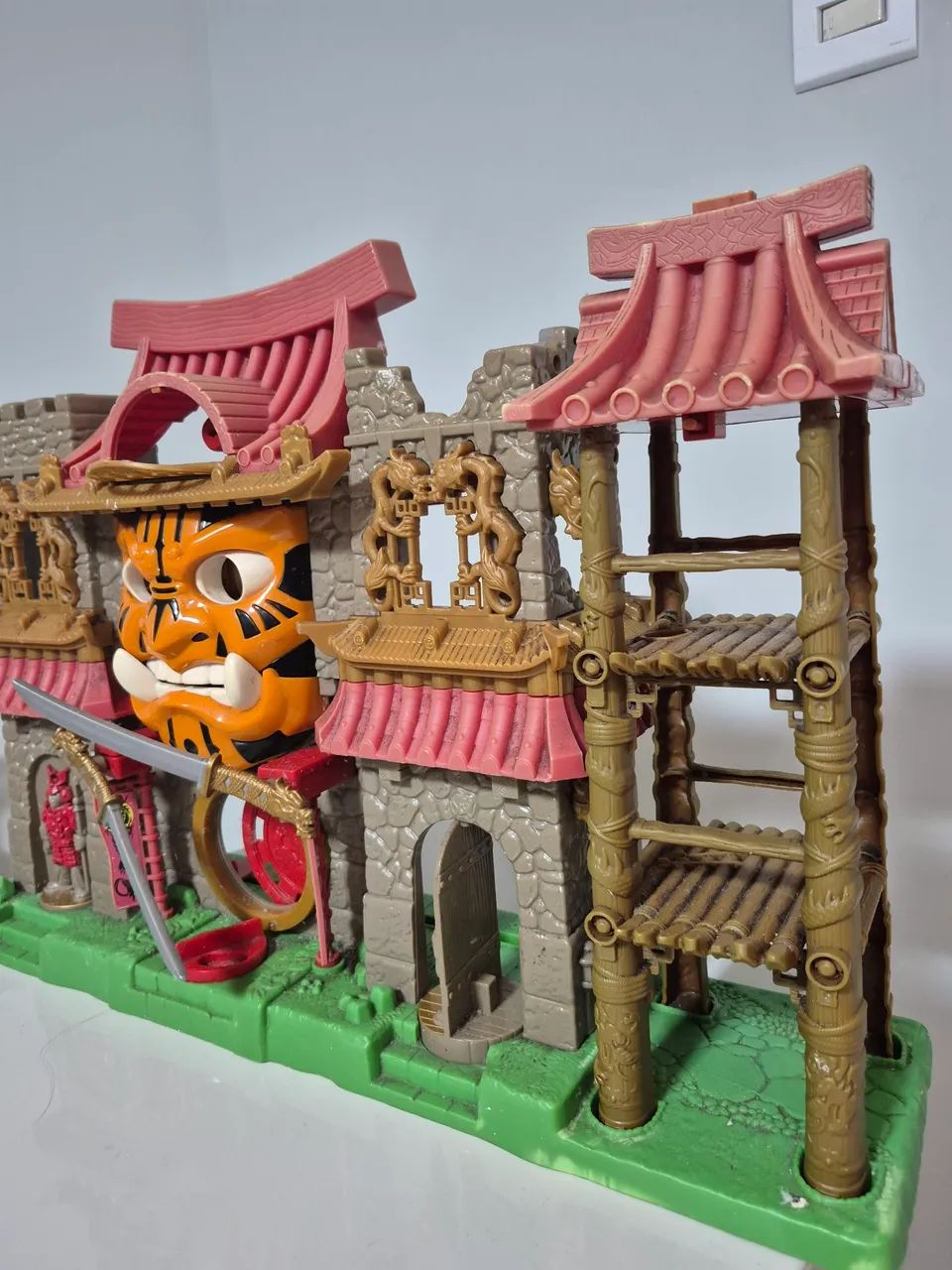 Brinquedos  - Foto 2