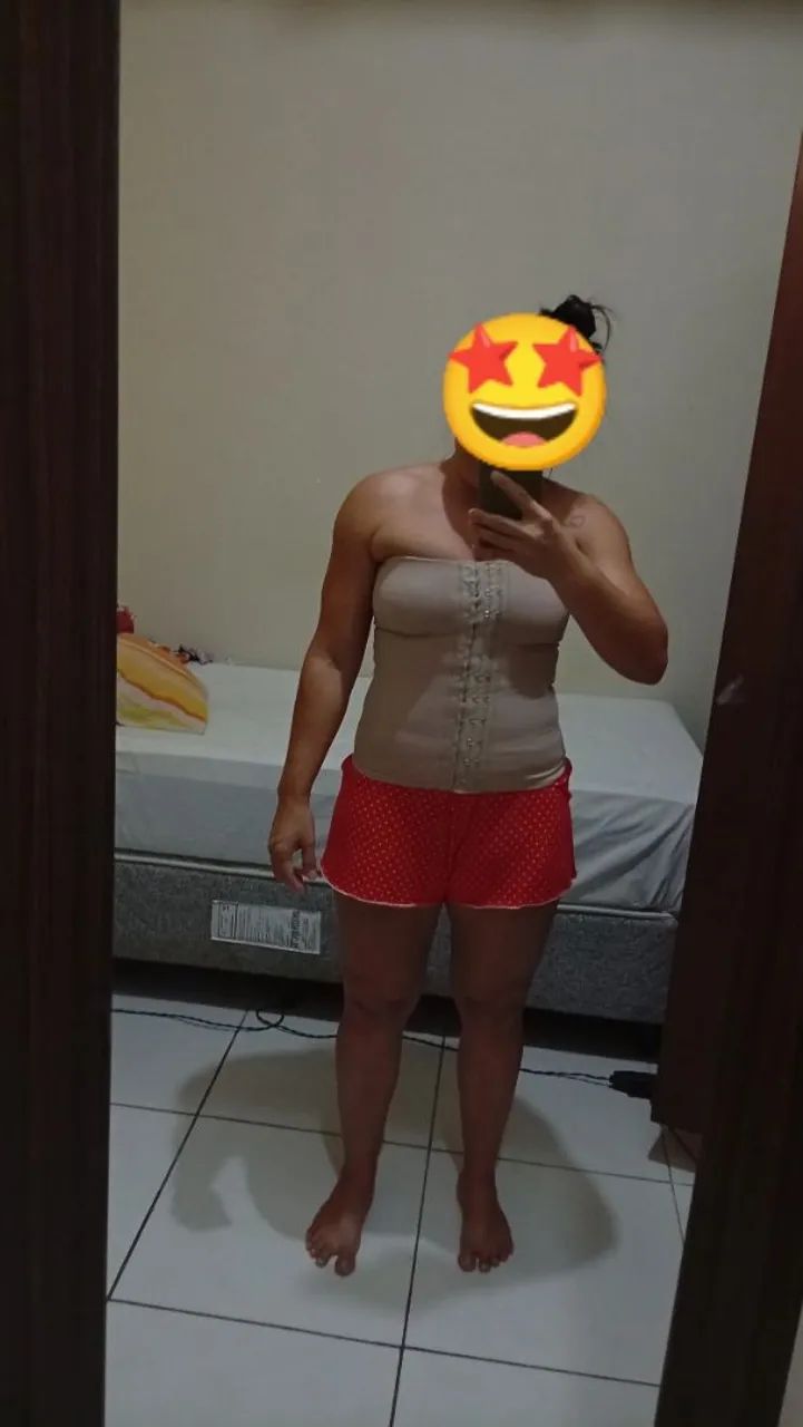 Cinta Modeladora 