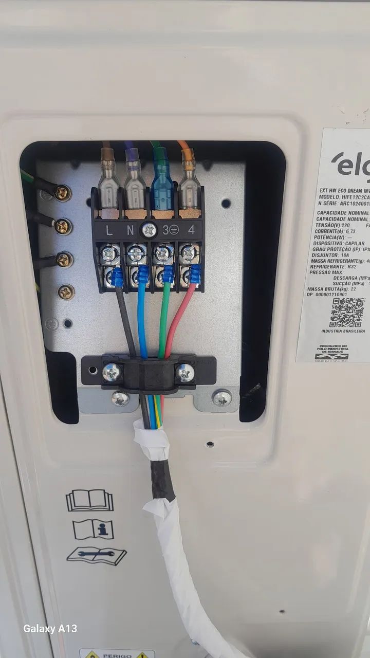 Técnico em Refrigeração  - Foto 4