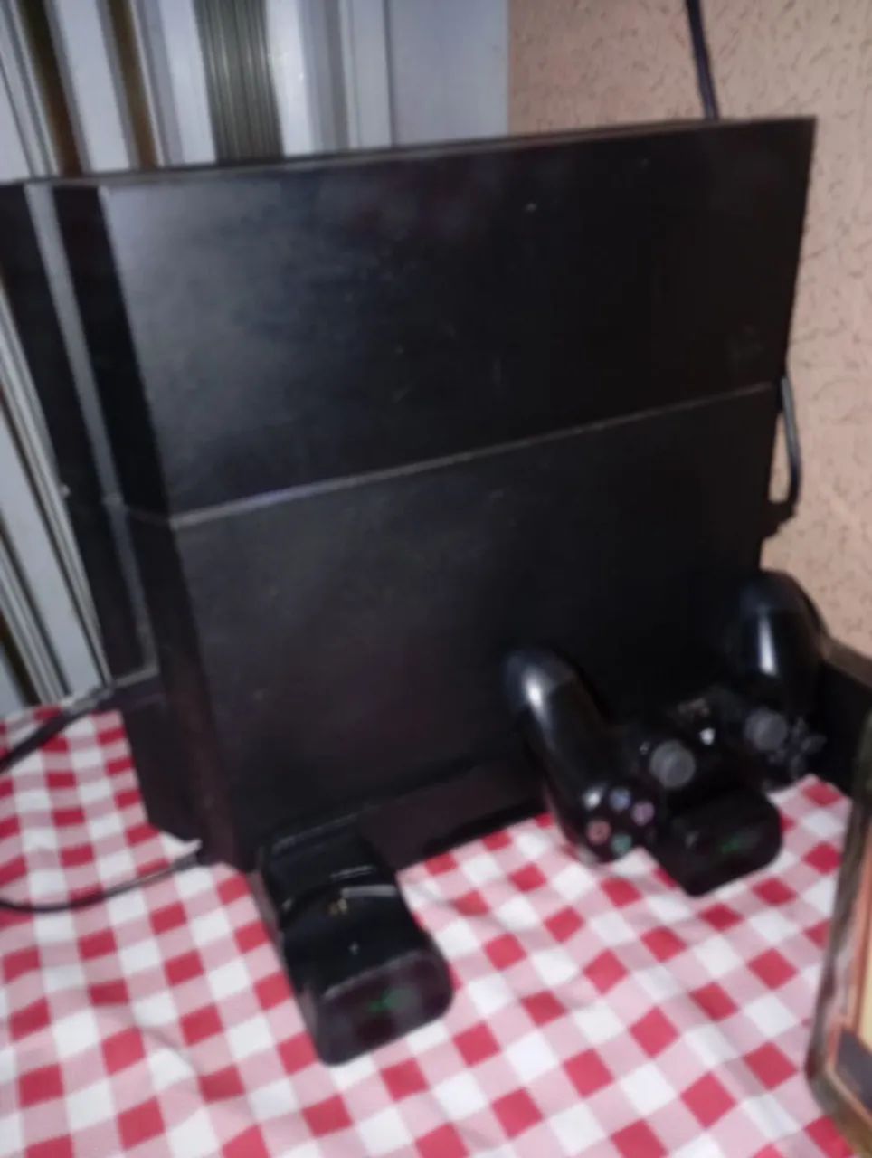 Playstation 4 - Foto 3