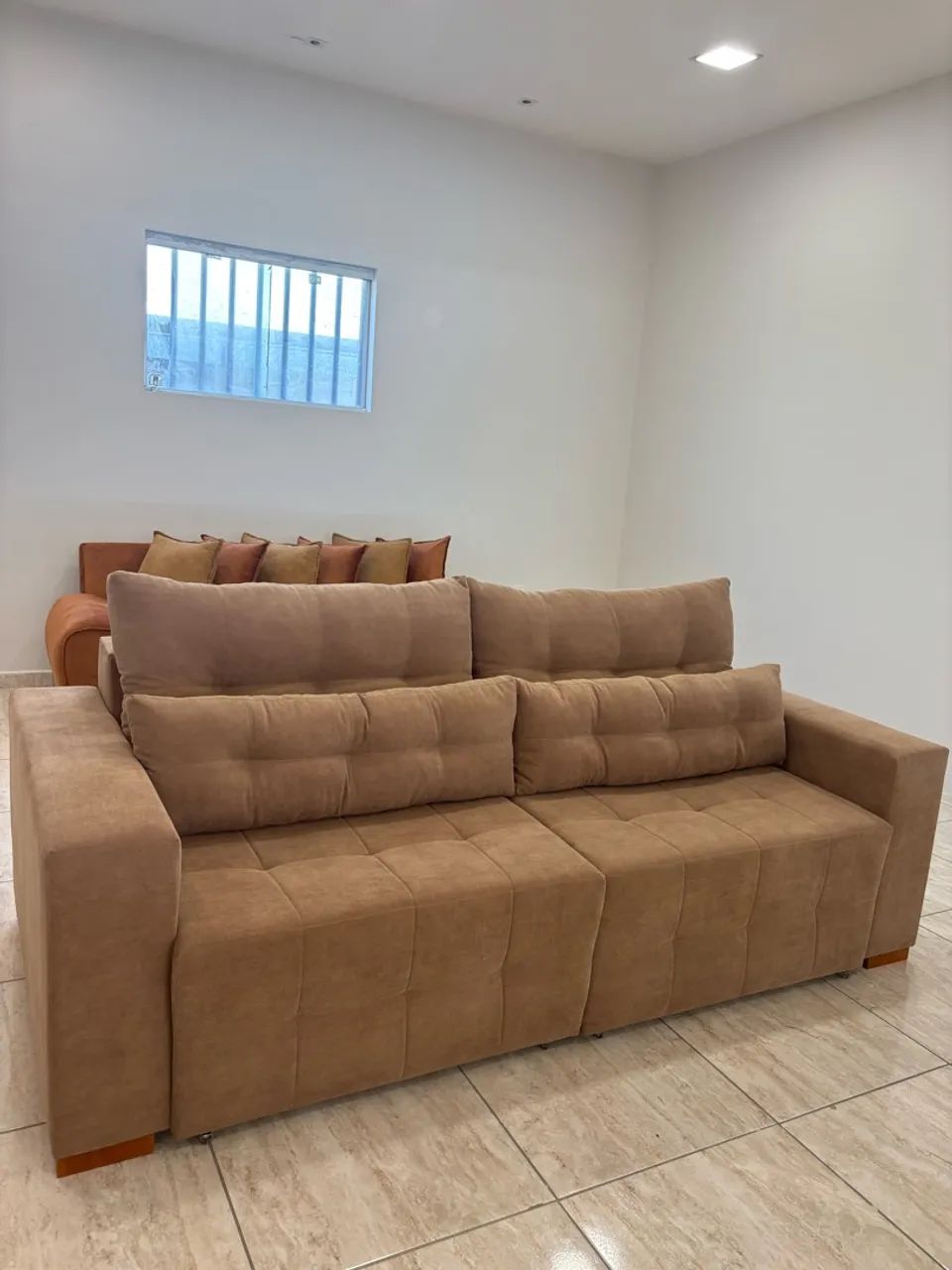 Sofá  - Foto 2