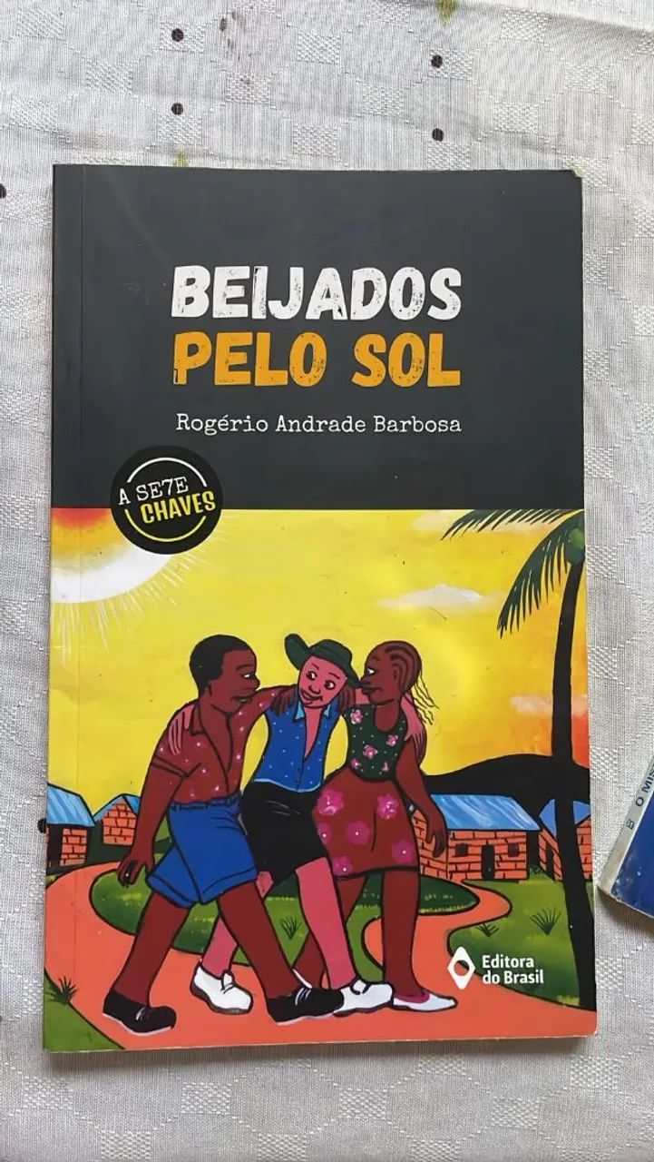 Venda de livros  - Foto 4