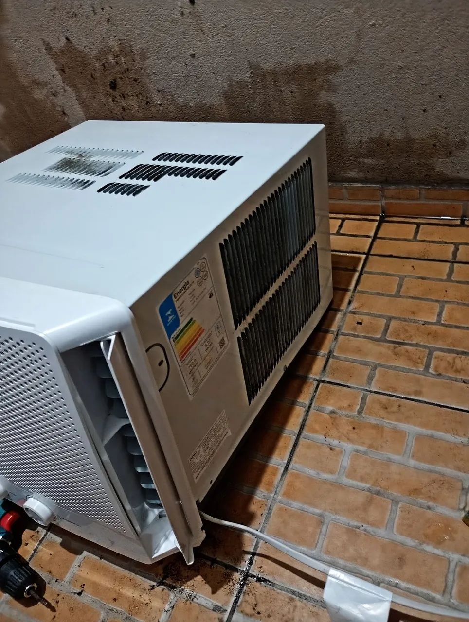Ar condicionado todos tipos  - Foto 5