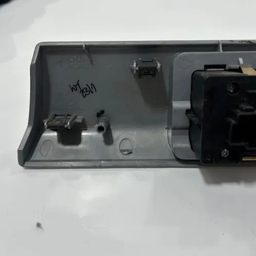 Botão Comando Farol Land Rover Freelander 2 2011 A 2012 - Foto 2