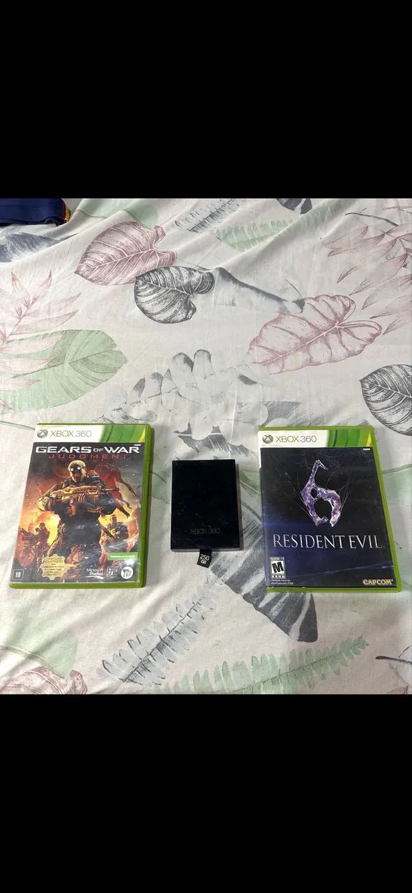  Vendo  - Foto 2