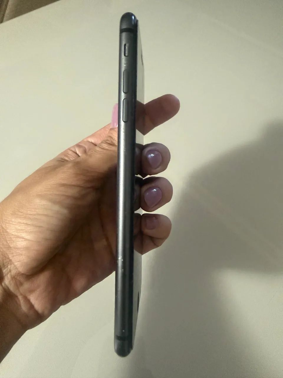 iPhone 8 Plus 256gb - Foto 2