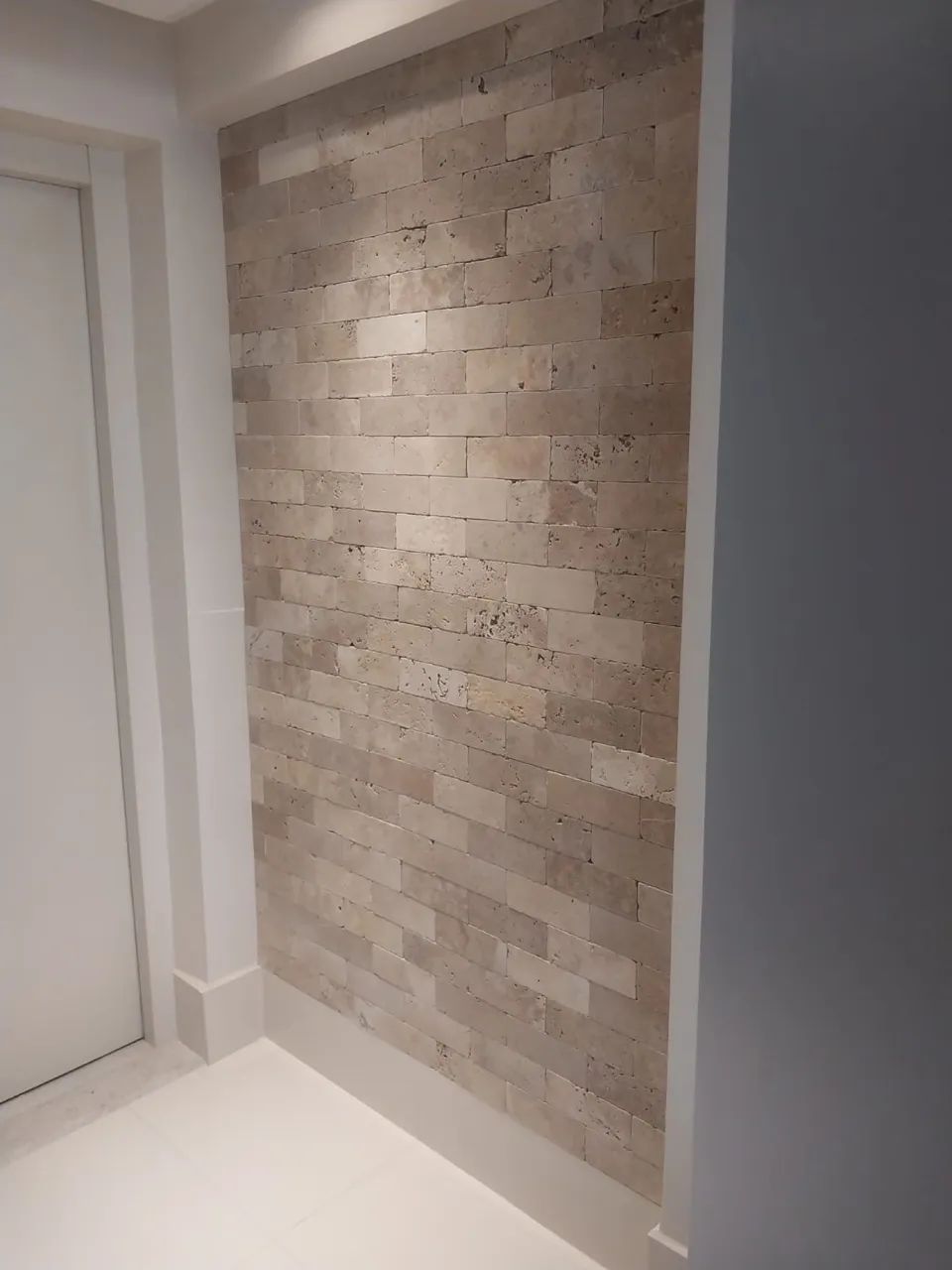 AZULEJISTA PROFISSIONAL DISPONÍVEL - Foto 3