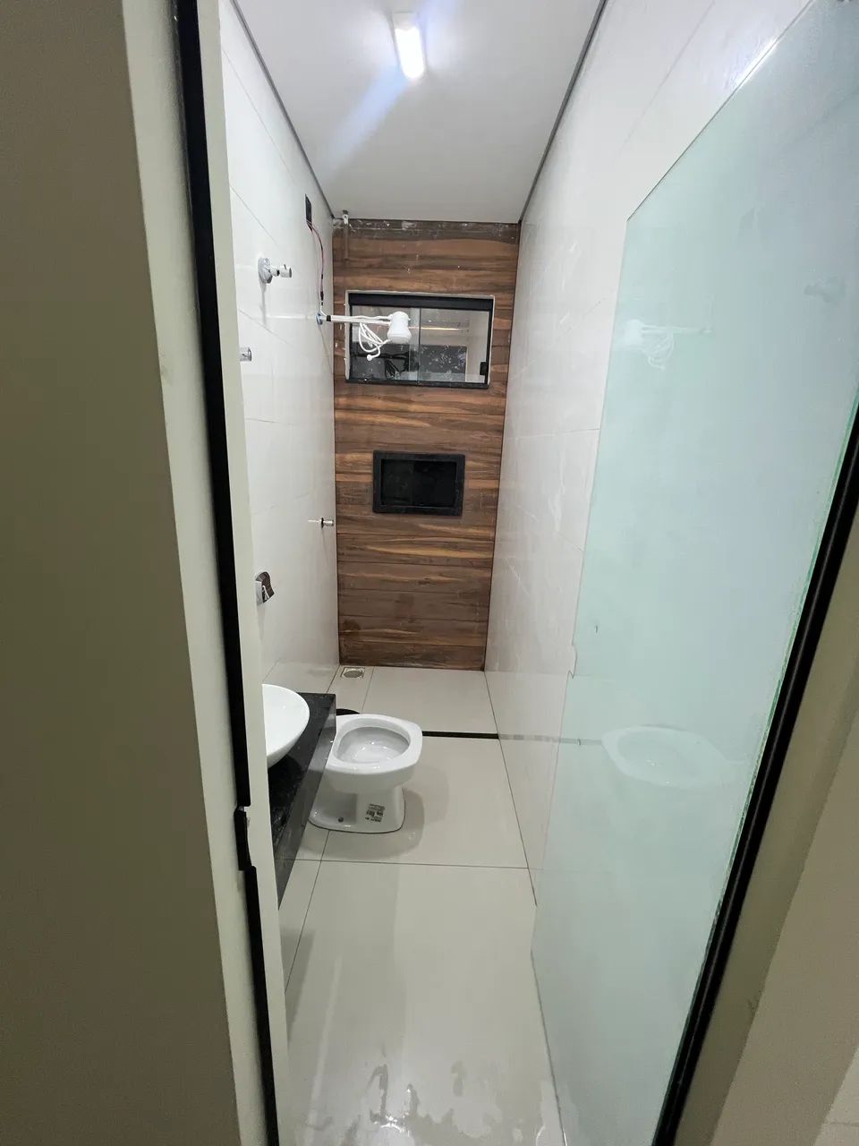 Alugo Casa Mobiliada próx UNIUBE, NESTLÉ, UEMG  - Foto 2