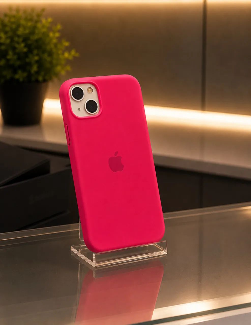 iPhone XR 256GB na traseira do IPhone 14 - Foto 2