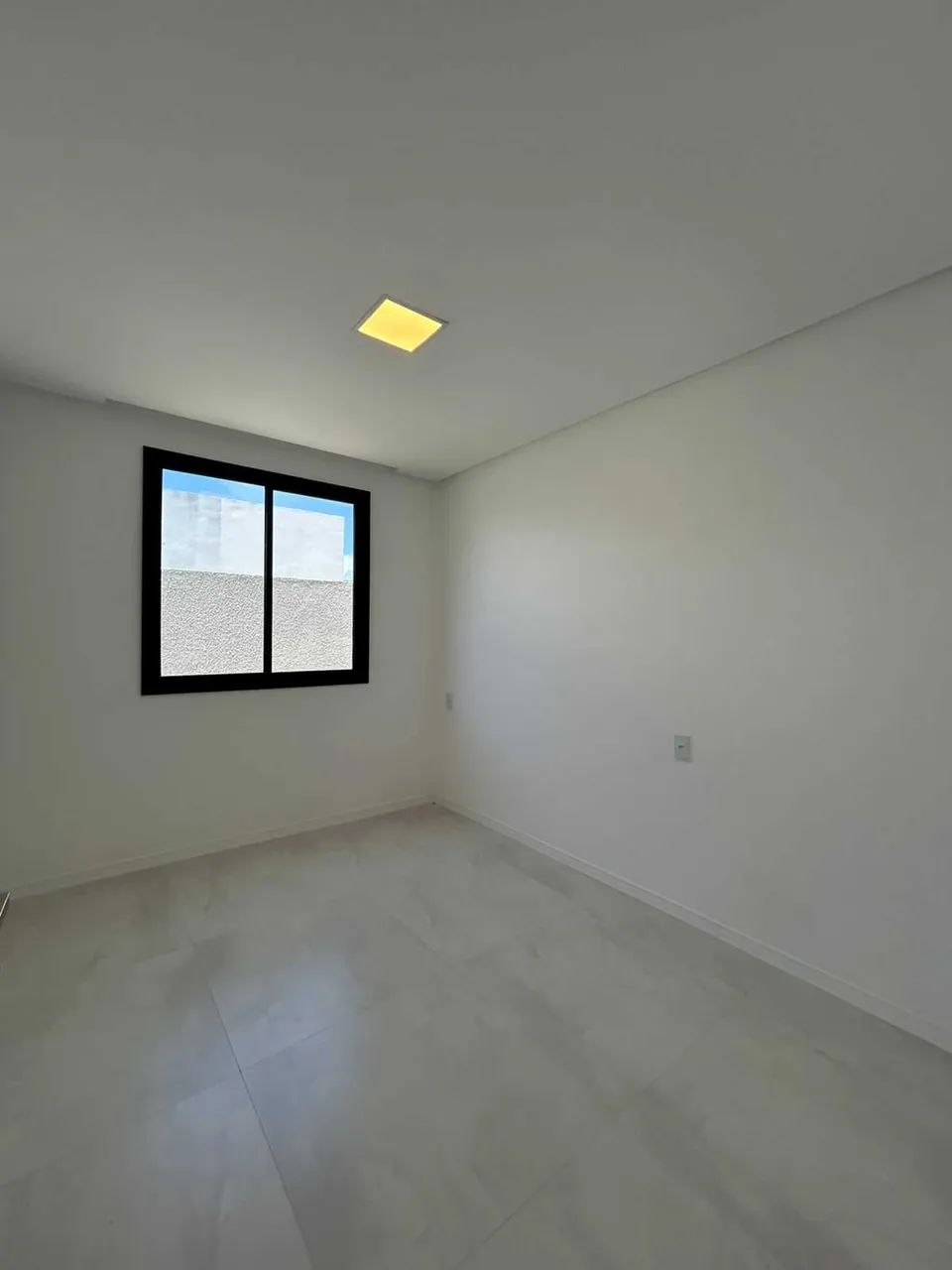 Casa no Padang beach residence [10898] - Foto 2