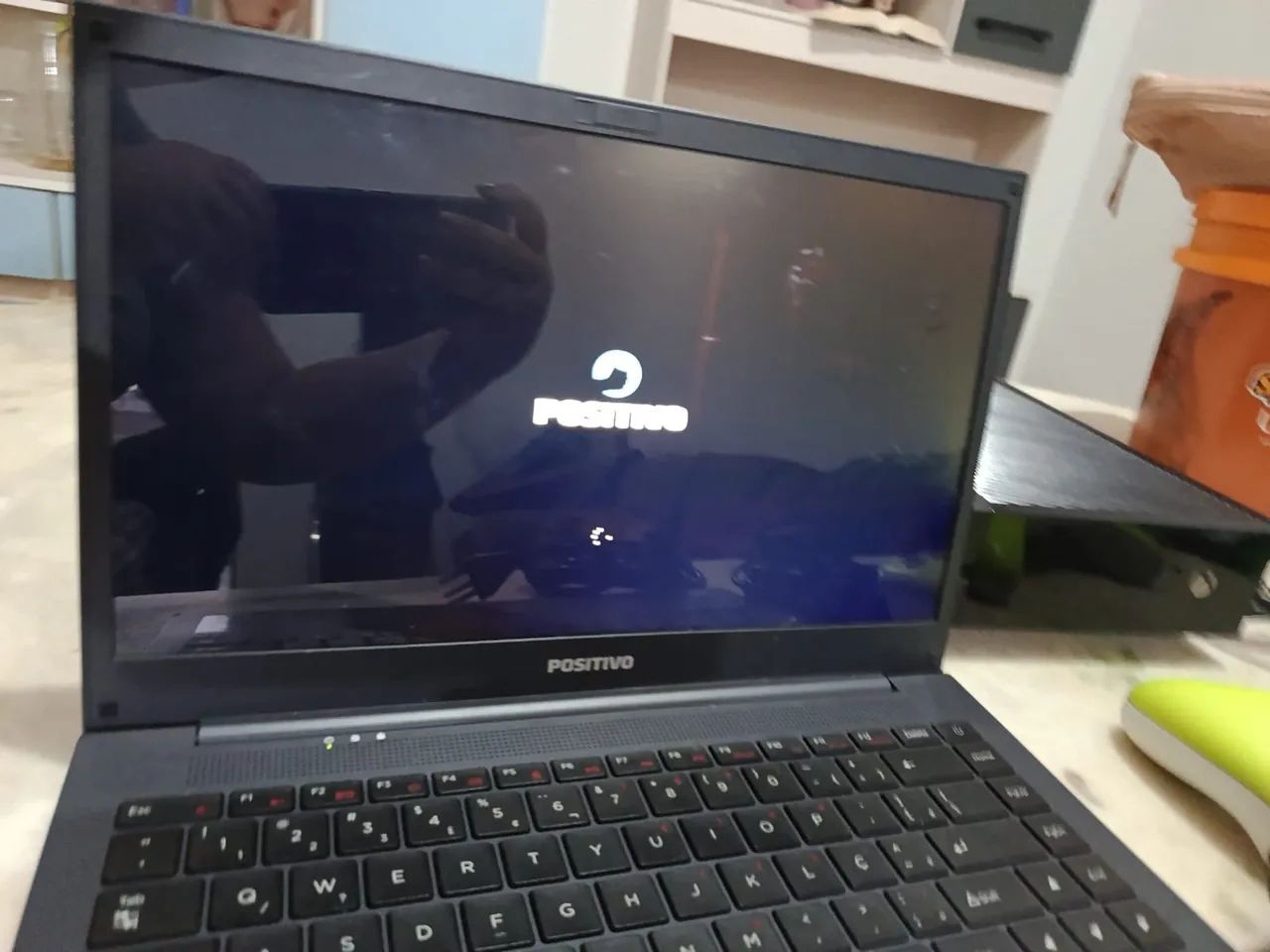 Xbox One FAT + Notebook  - Foto 4