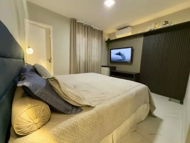 Venda Casa 3 dormitórios em  Parque Monte Alegre - Taboão da Serra/SP - Foto 4