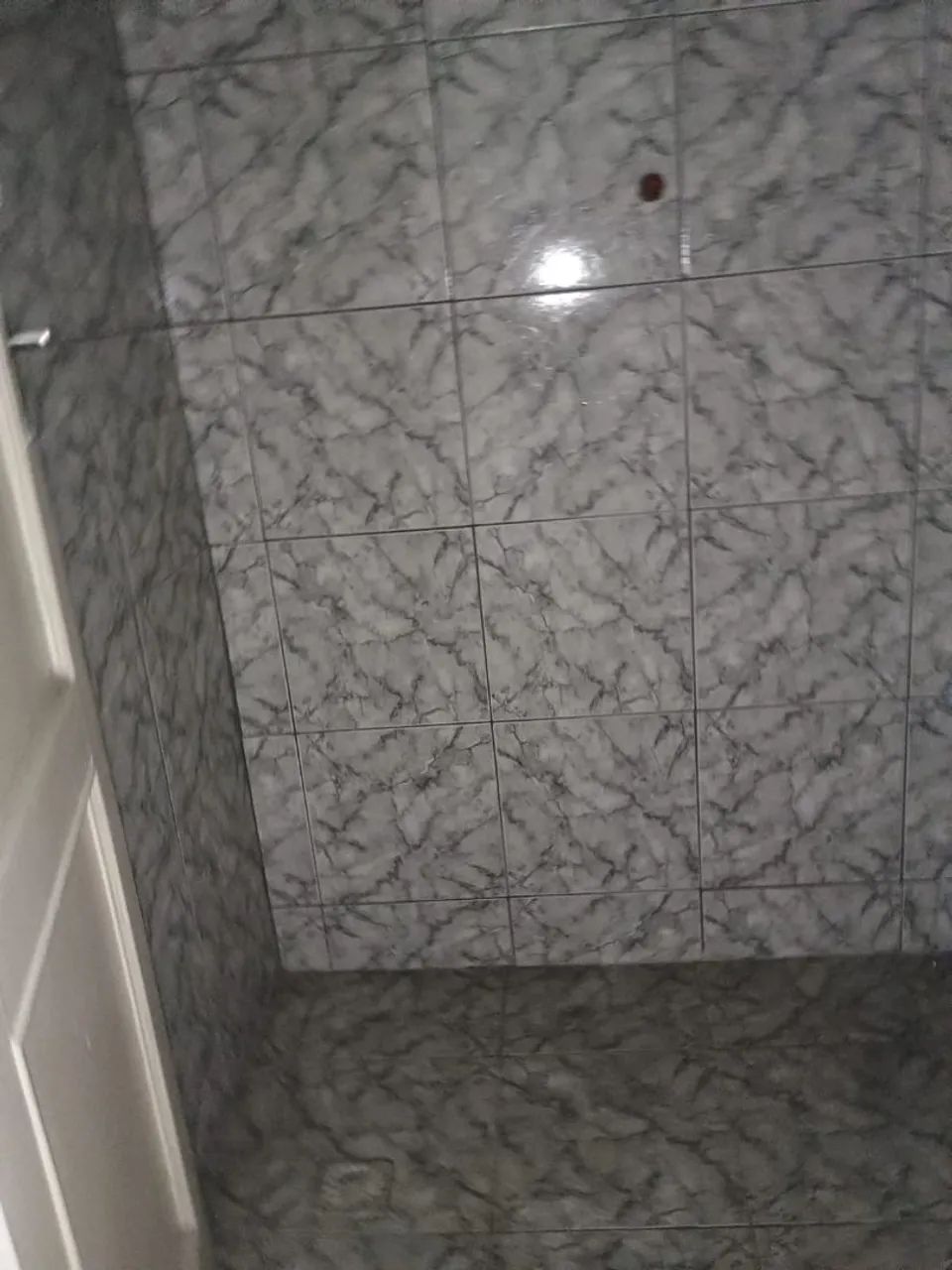 Vendo casa em Anchieta  - Foto 4