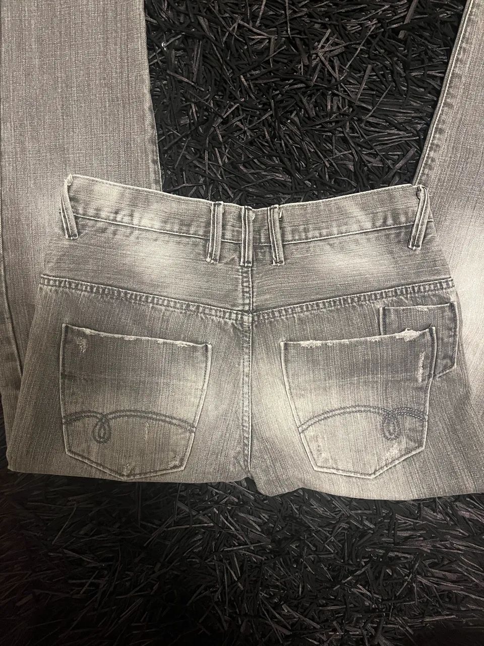 Calça John John Lavada Slim  - Foto 3