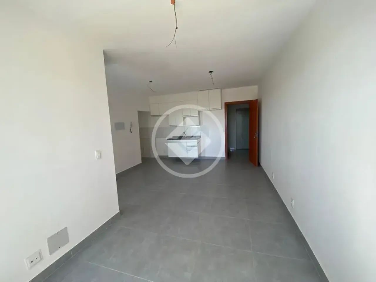 Flat Luxxor codigo: 330250 - Foto 4