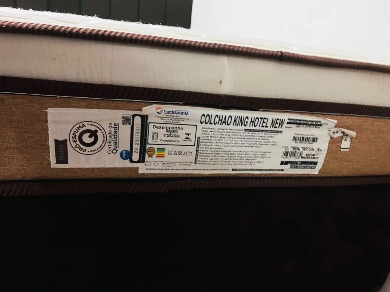 Vende-se Bi cama  - Foto 3