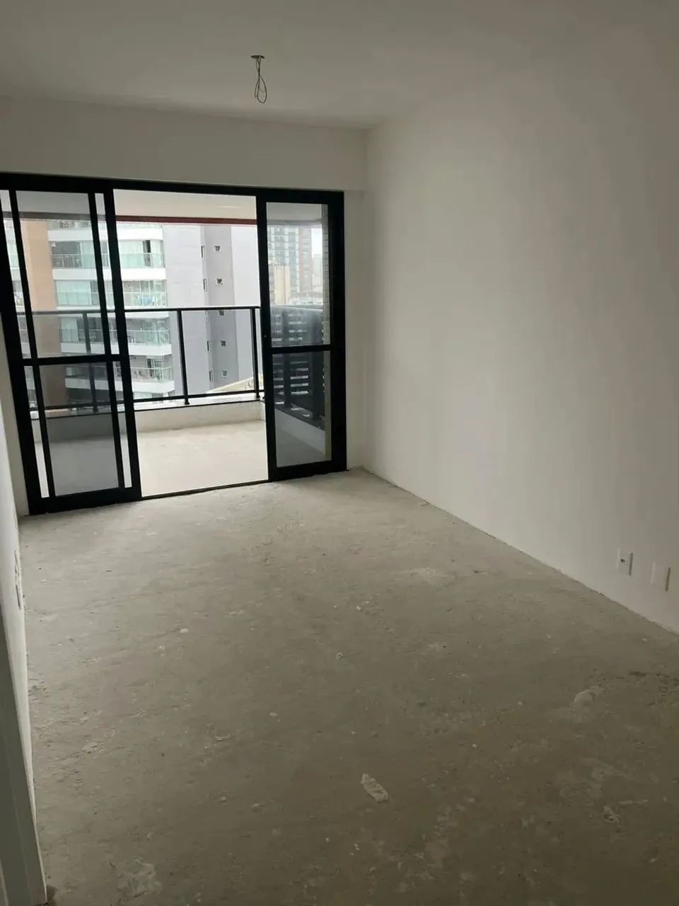 APARTAMENTO 2 QUARTOS SENDO 1 SUÍTE 71M² ITAIGARA - Foto 10