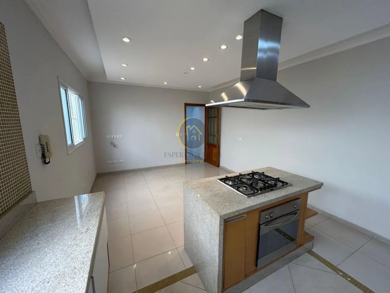 Casa para Venda em Osasco, Vila Osasco, 4 dormitórios, 2 suítes, 2 banheiros, 4 vagas - Foto 12