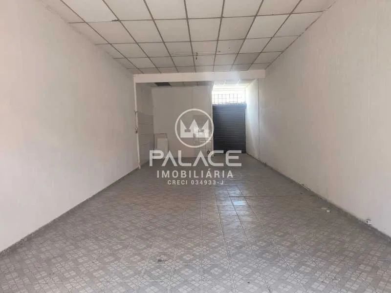 Comercial À Venda E Locação Nova Piracicaba Piracicaba - Foto 5
