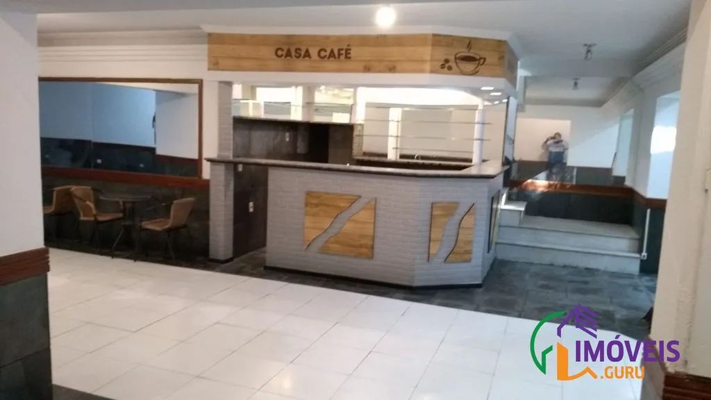 PRÉDIO - VILA OLÍMPIA - SP - Foto 5