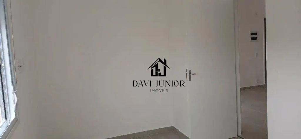 Apartamento à venda, 45 m² por R$ 355.000,00 - Jardim Santa Rosália - Sorocaba/SP - Foto 5