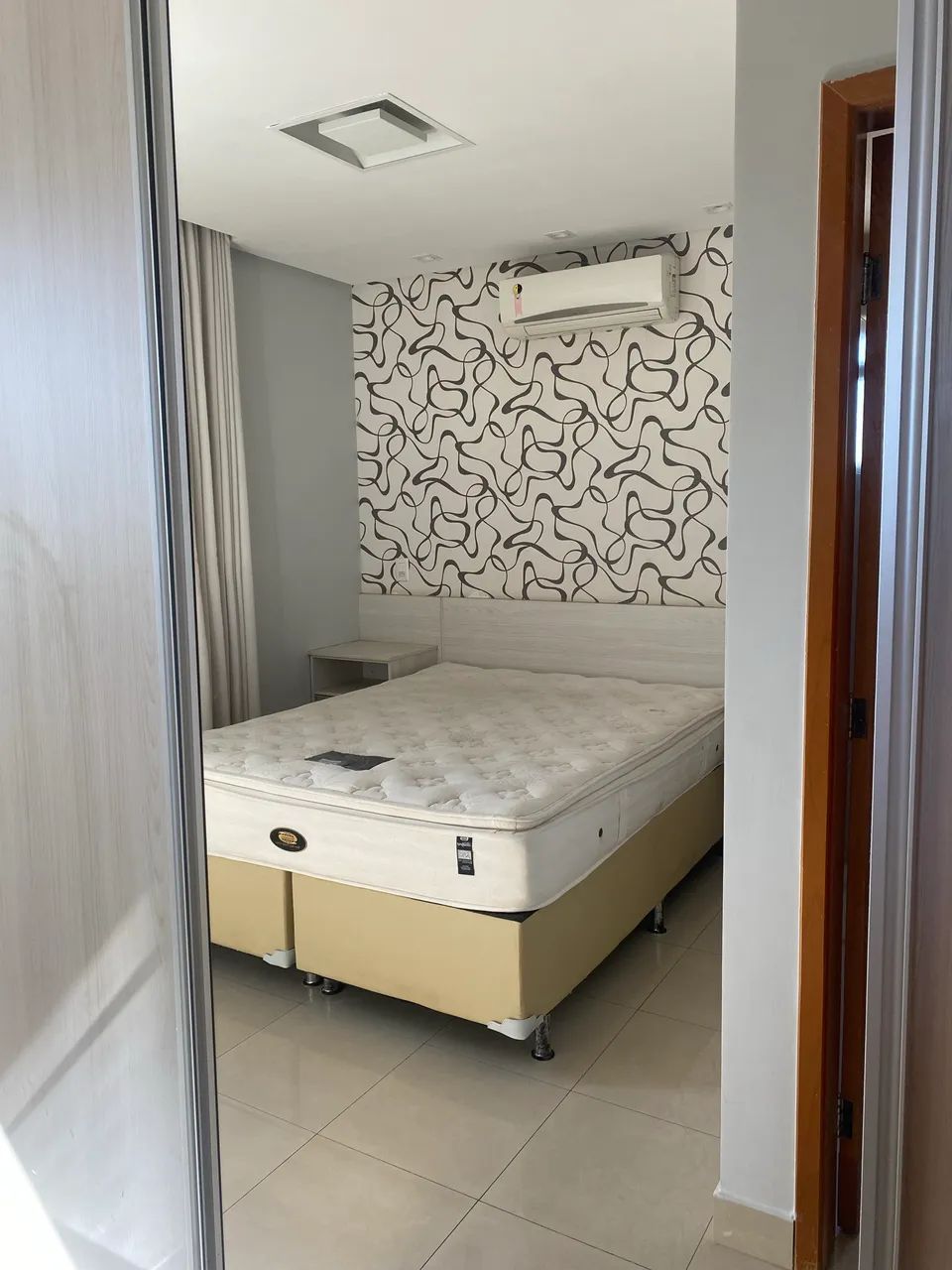 Duplex - Foto 5