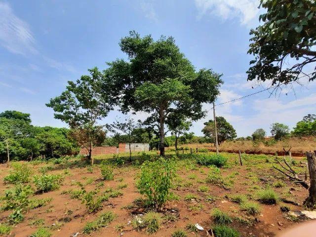 Foto - Bela Vista de Goiás - 