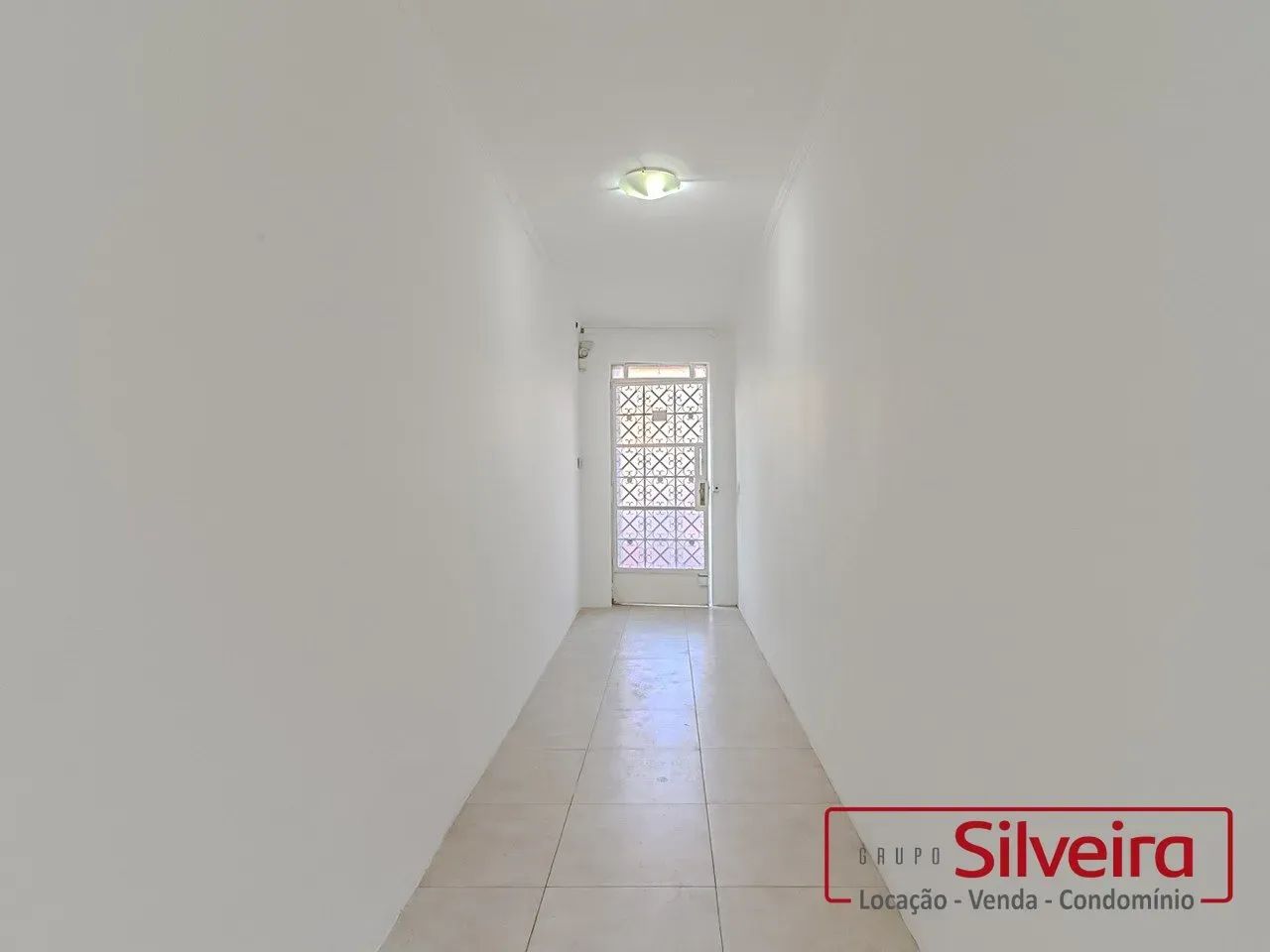 Casa Comercial para Alugar - Rua Silva Só - Foto 6