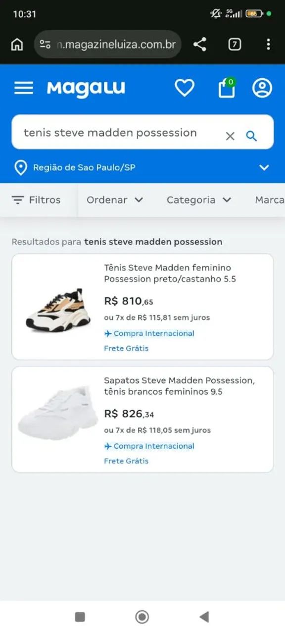 Vende se novo - Foto 2