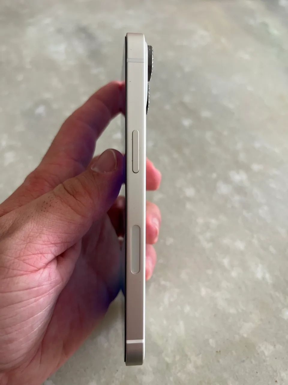 IPhone 13 128gb Impecável  - Foto 4