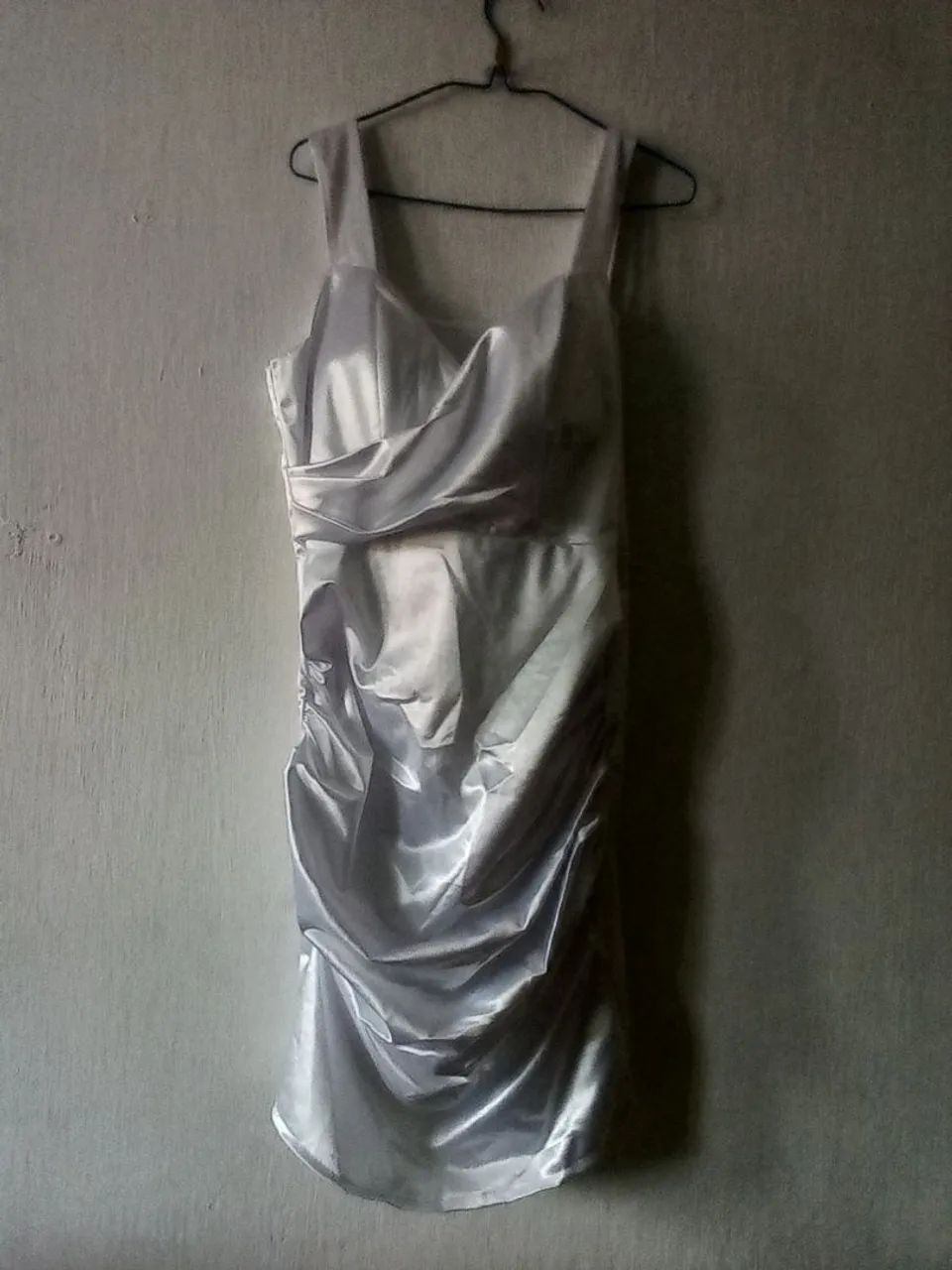 Vestido festa 