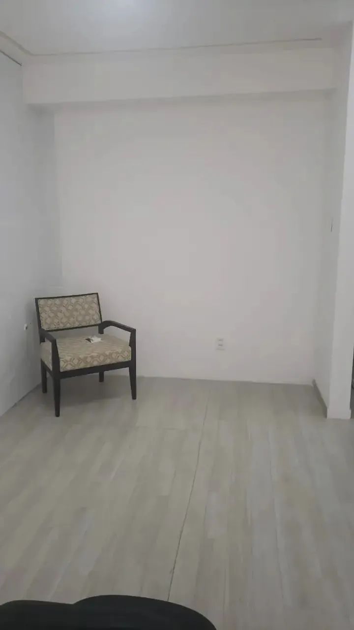 Comercial à venda em rua pública, PITUBA, Salvador, BA - Foto 6