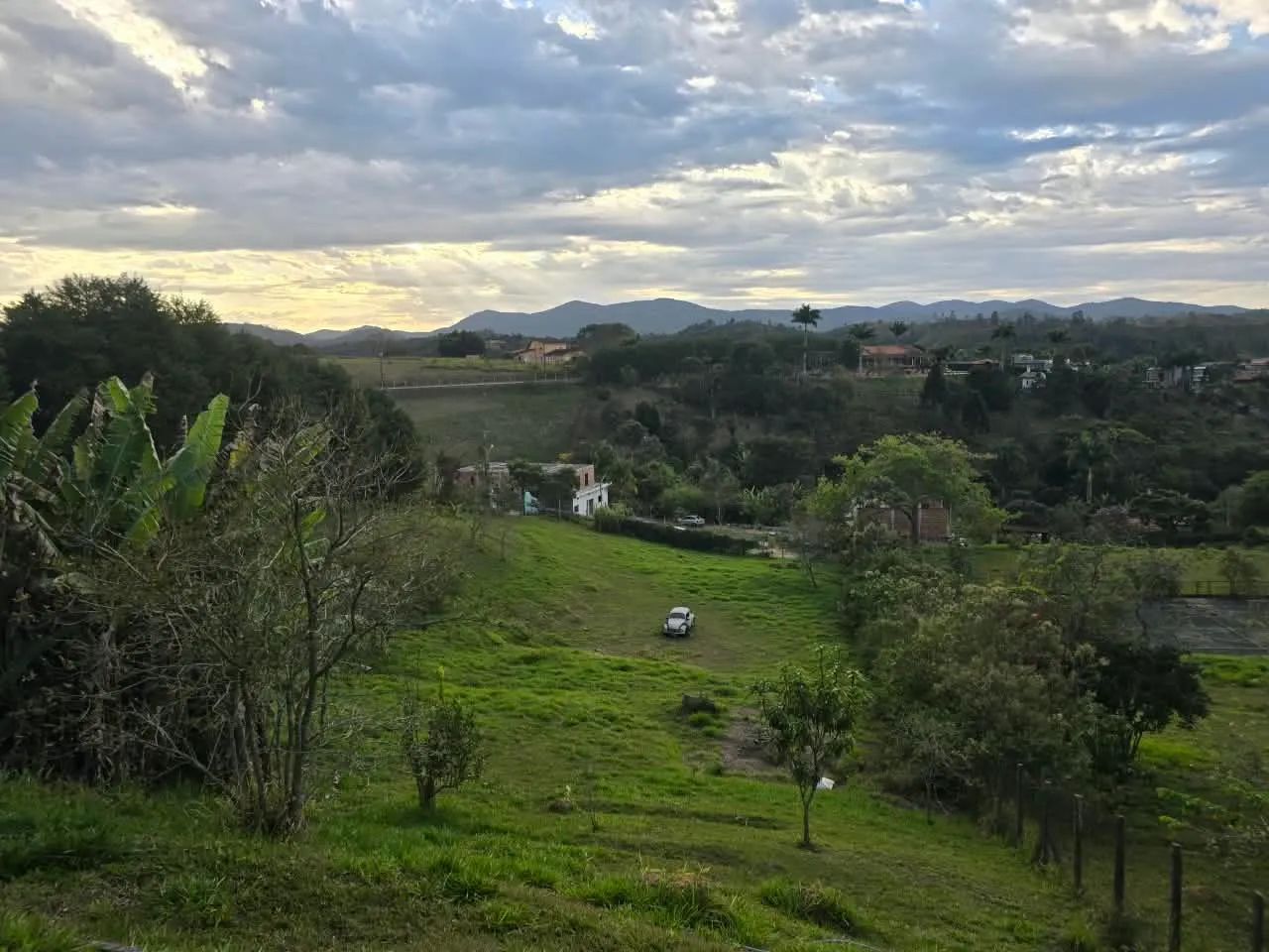 CHÁCARA À VENDA | SANTA ISABEL / ARUJÁ  - Foto 5