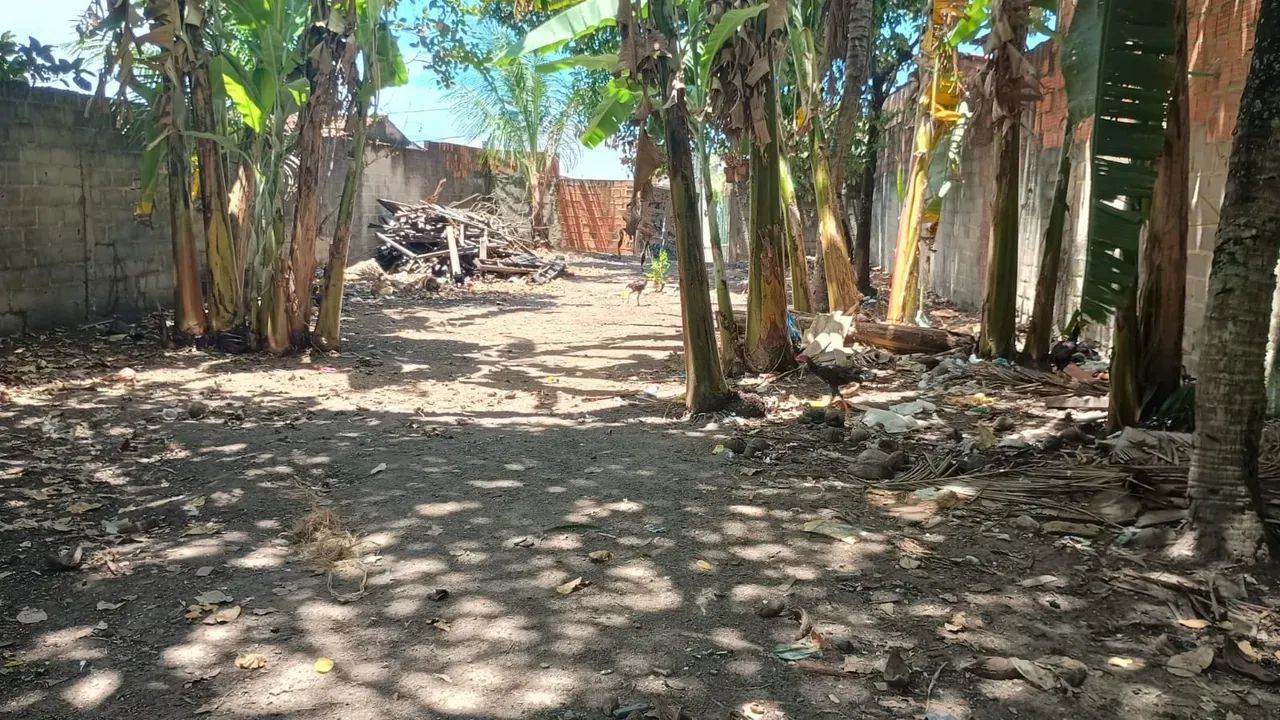 VDO. TERRENO  PX. AO SUPERMERCADO LIDER - Foto 2