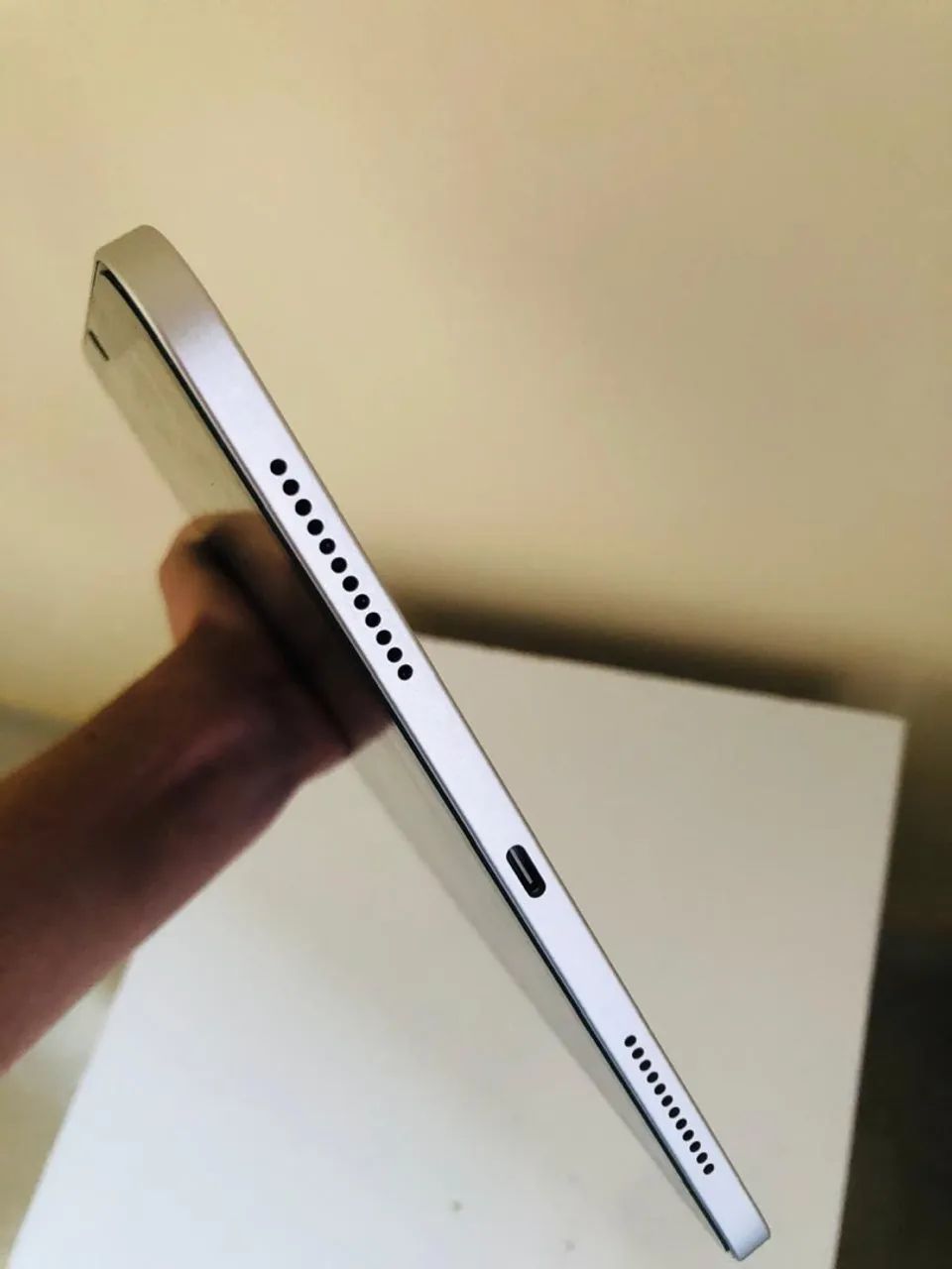 IPAD 10° Geração - 64GB - Foto 5