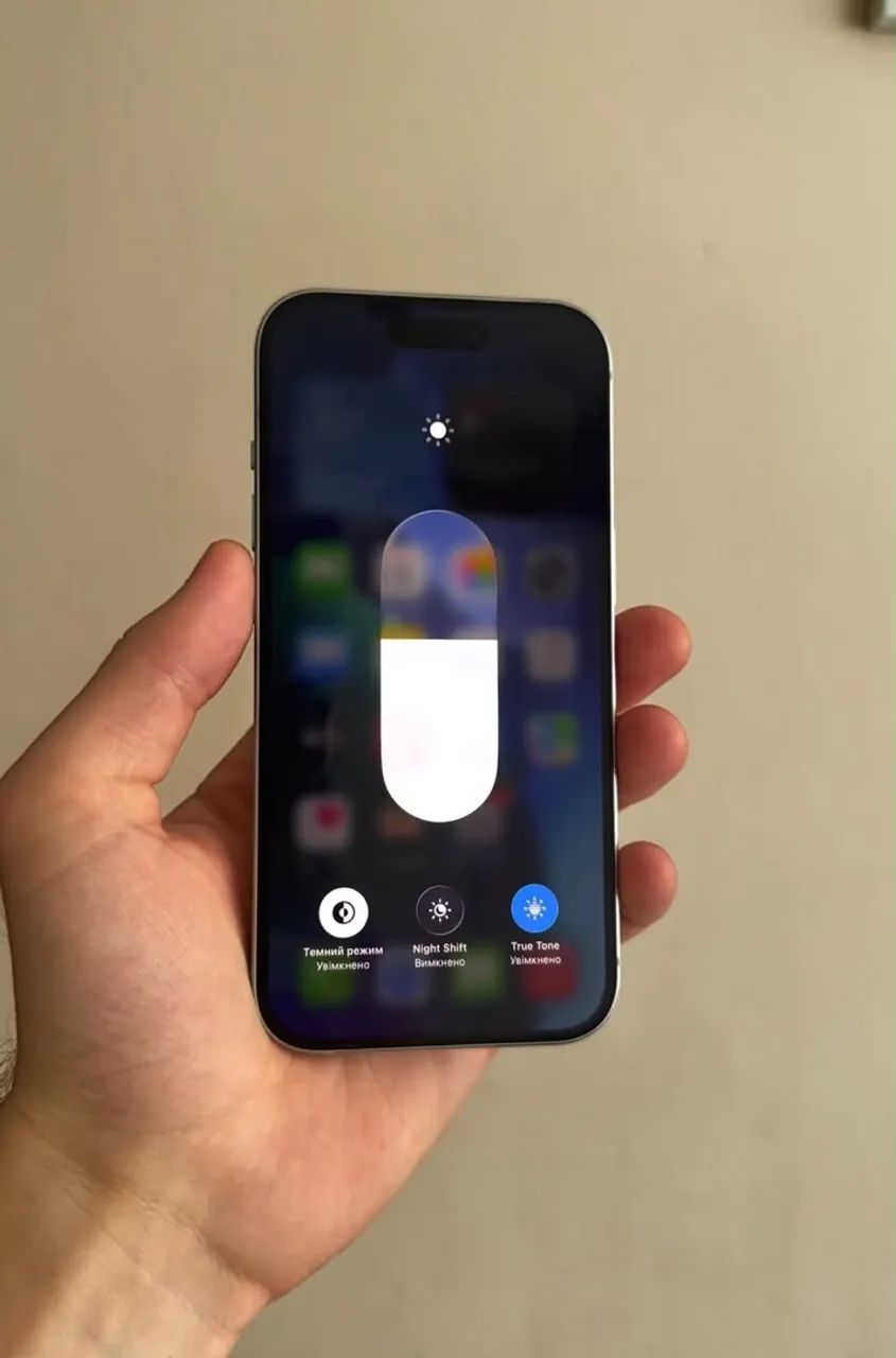 iPhone 15 128gb - Foto 4